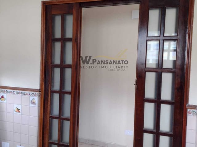 Apartamento com 93m² 3 quartos e 2 banheiros, à venda, no bairro Jardim Leonor Mendes de Barros em São Paulo