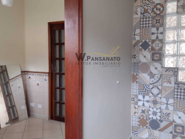 Apartamento com 93m² 3 quartos e 2 banheiros, à venda, no bairro Jardim Leonor Mendes de Barros em São Paulo