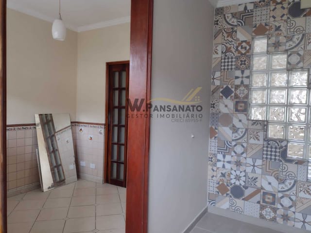 Apartamento com 93m² 3 quartos e 2 banheiros, à venda, no bairro Jardim Leonor Mendes de Barros em São Paulo
