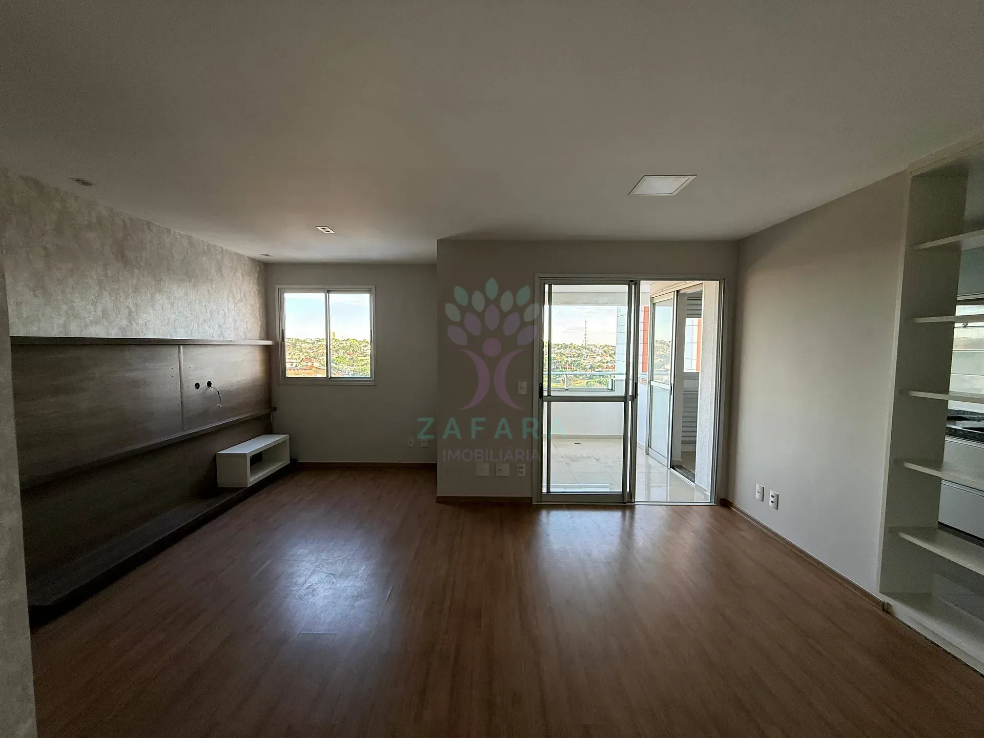 Apartamento, 2 quartos, 75 m² - Foto 5