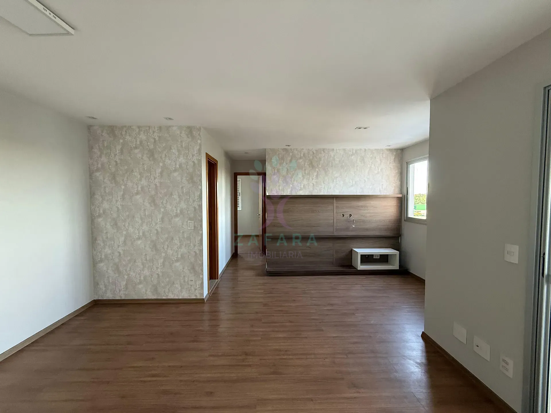 Apartamento, 2 quartos, 75 m² - Foto 9