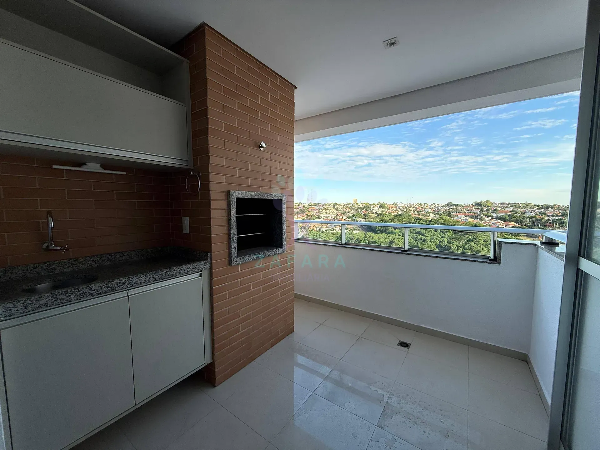 Apartamento, 2 quartos, 75 m² - Foto 11