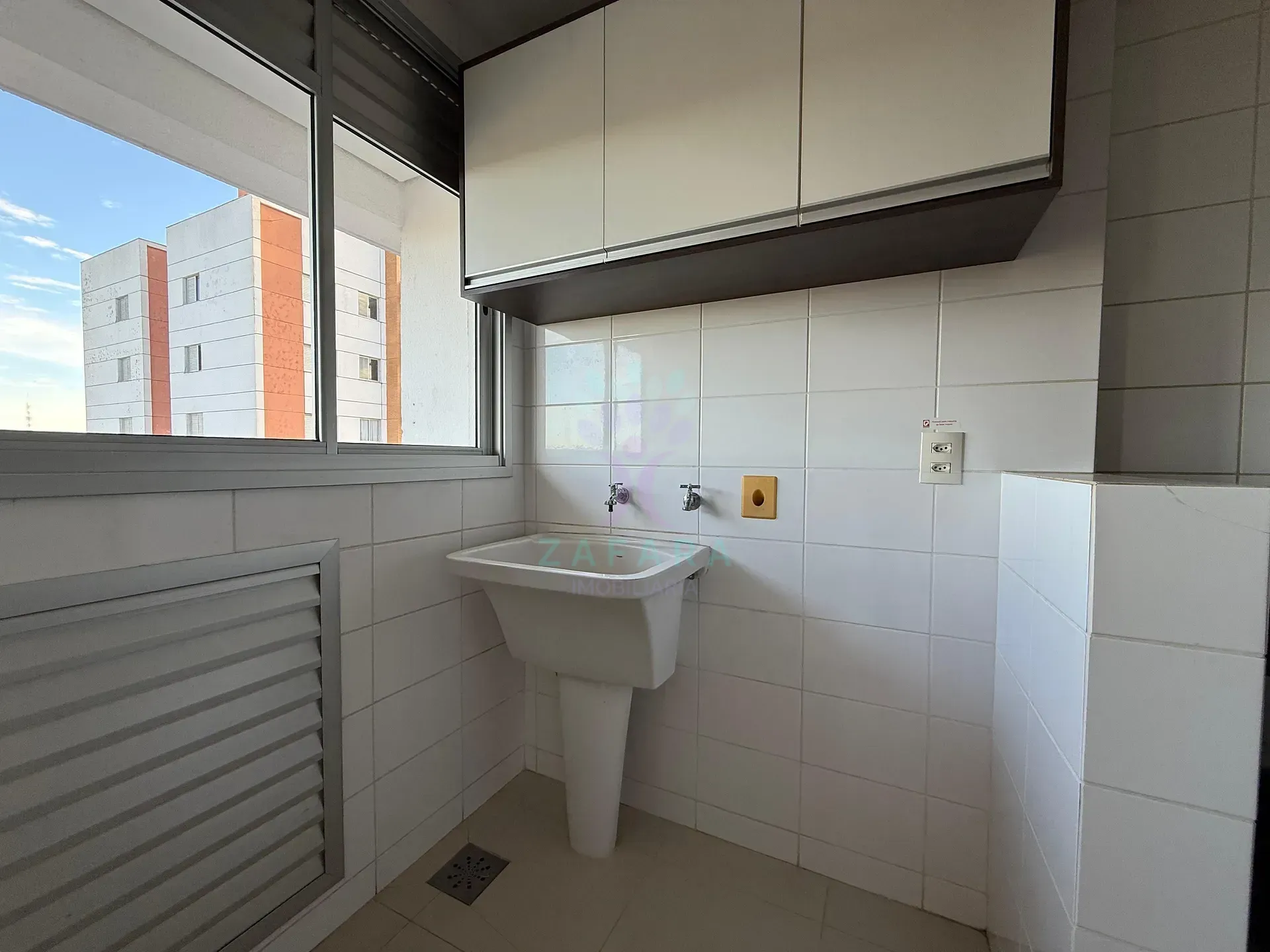 Apartamento, 2 quartos, 75 m² - Foto 8