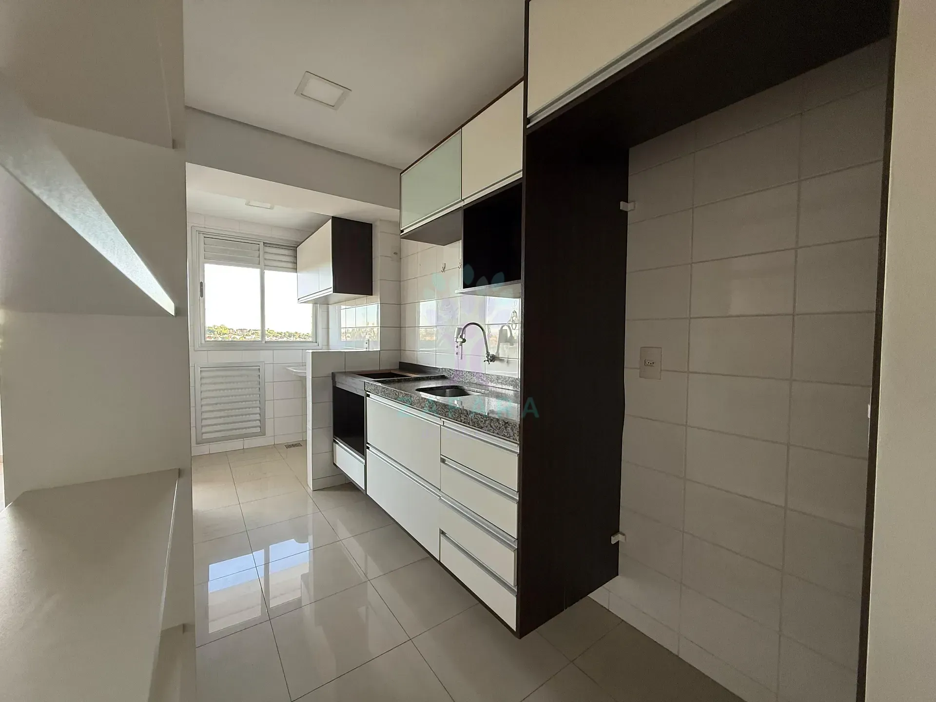Apartamento, 2 quartos, 75 m² - Foto 6