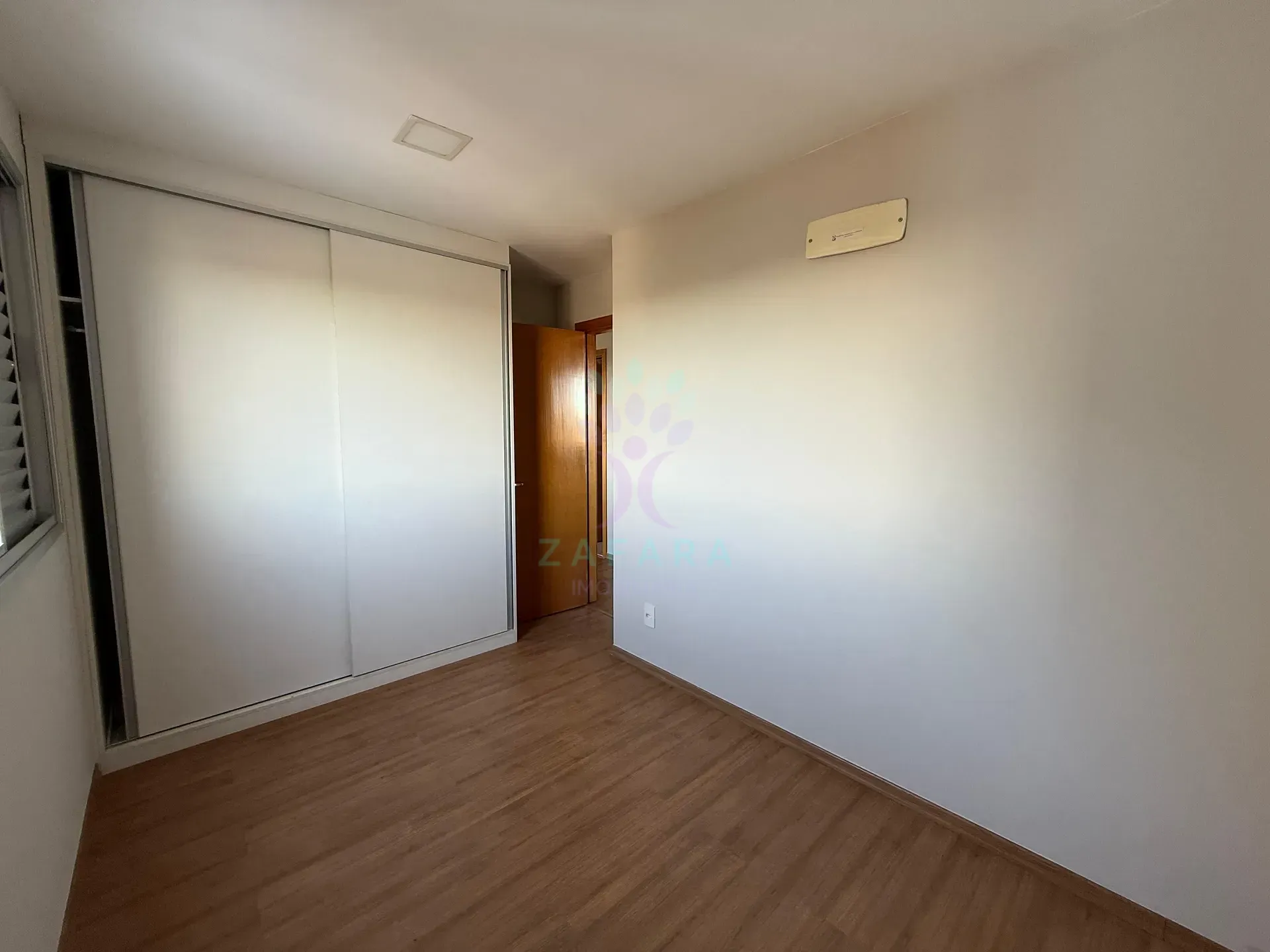 Apartamento, 2 quartos, 75 m² - Foto 21