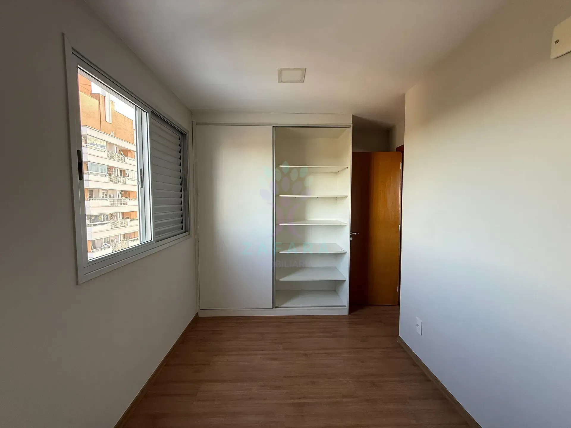 Apartamento, 2 quartos, 75 m² - Foto 22