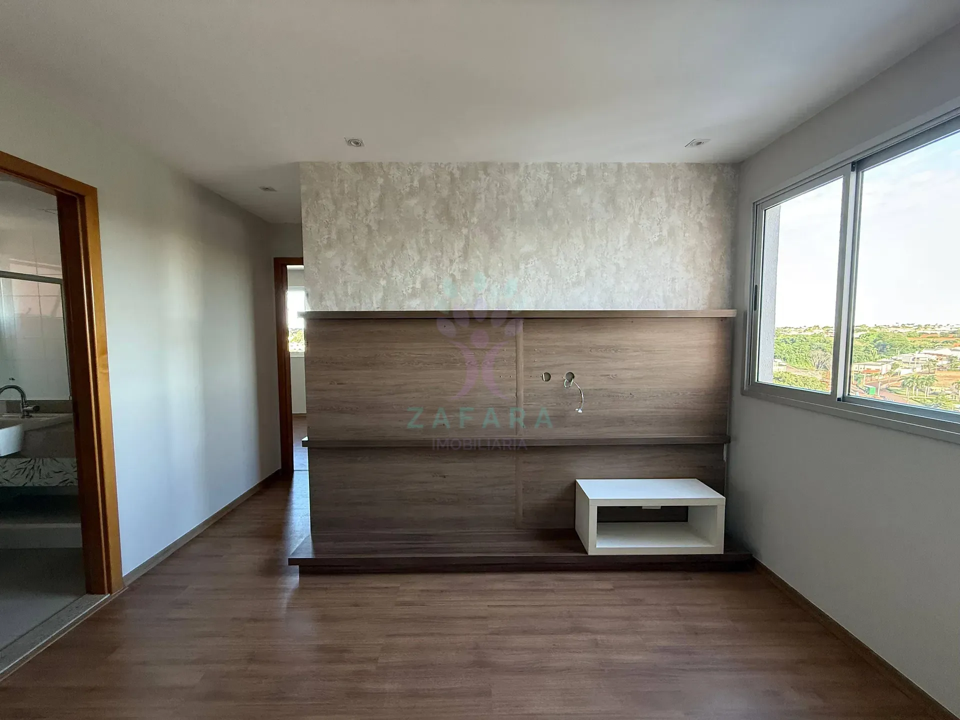 Apartamento, 2 quartos, 75 m² - Foto 10