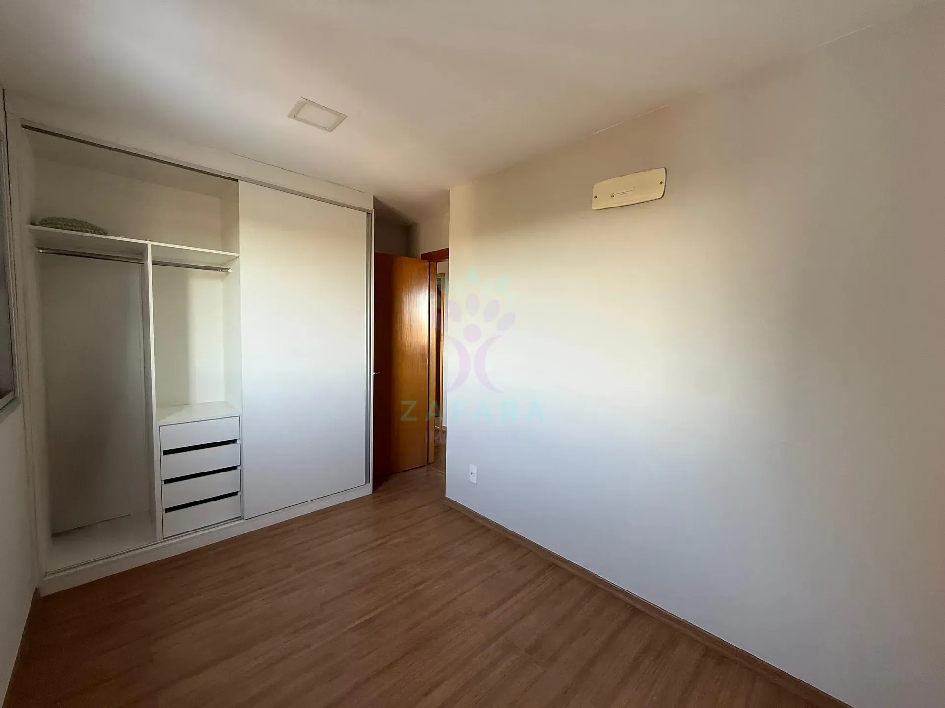 Apartamento, 2 quartos, 75 m² - Foto 23
