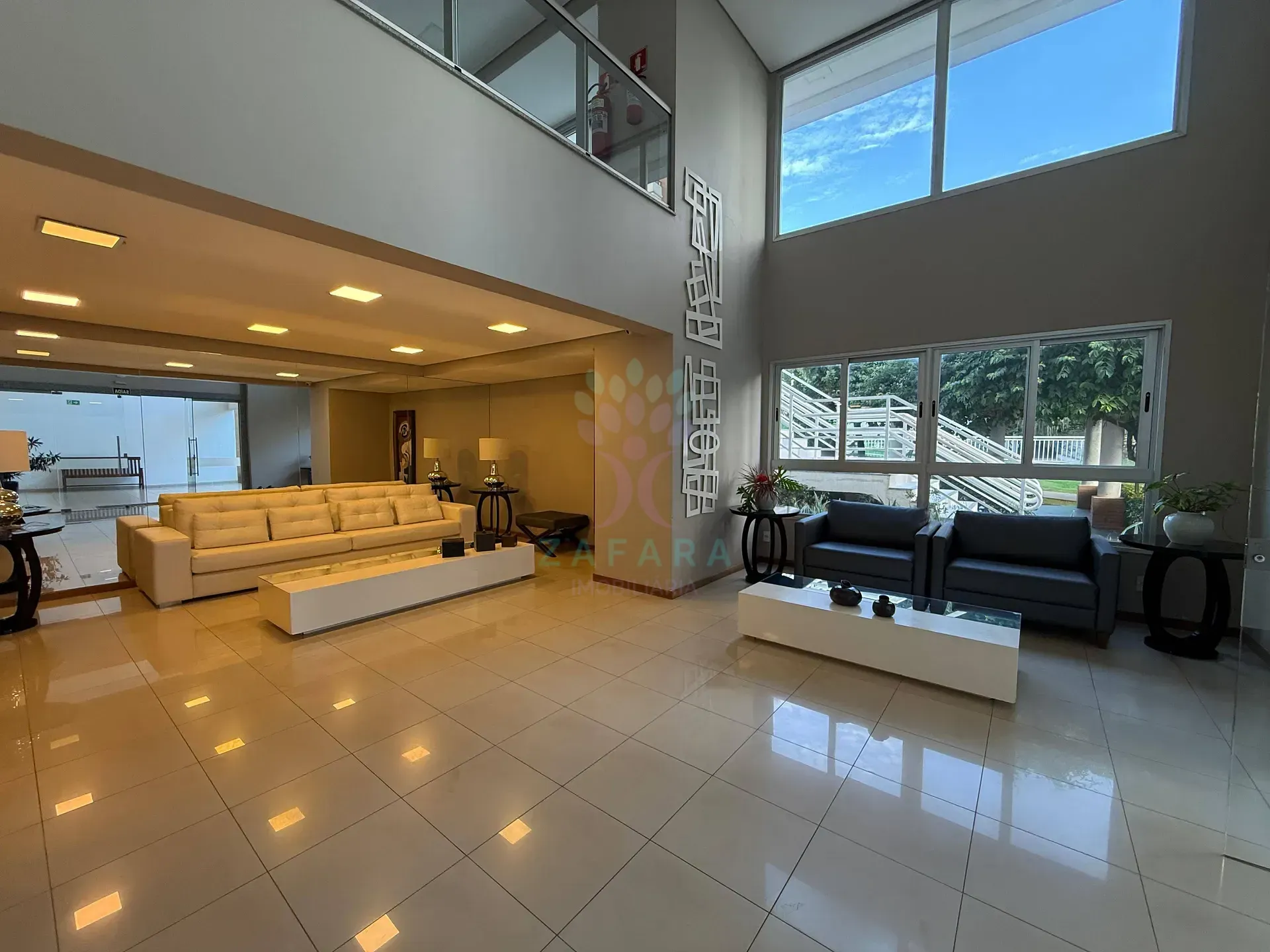 Apartamento, 2 quartos, 75 m² - Foto 25