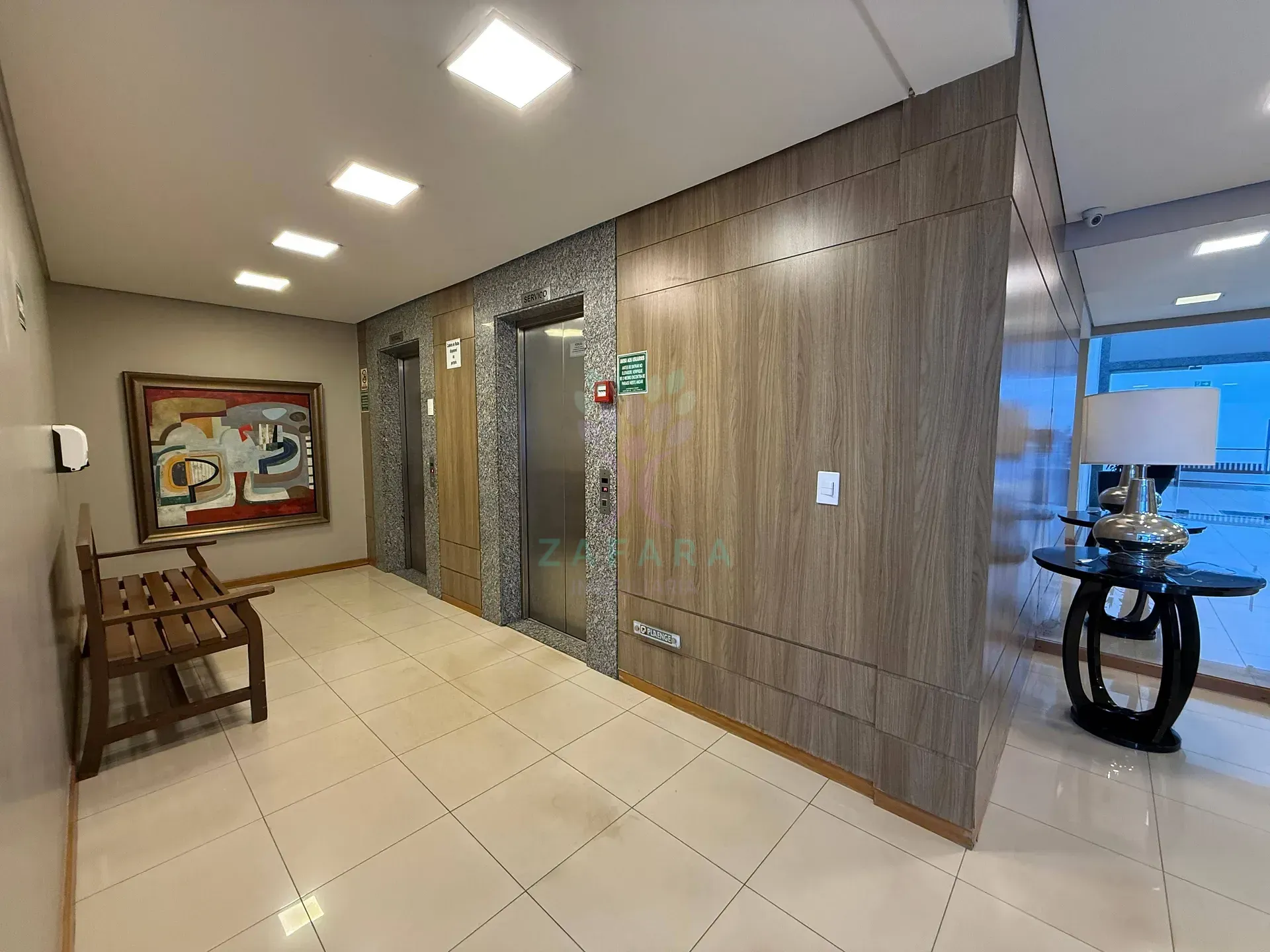 Apartamento, 2 quartos, 75 m² - Foto 27