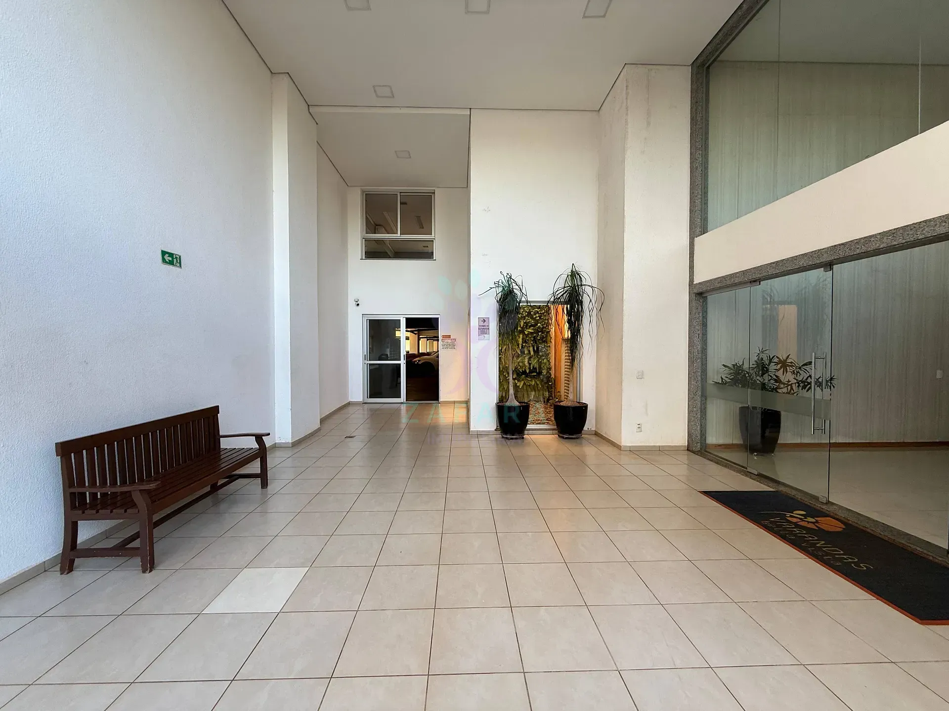 Apartamento, 2 quartos, 75 m² - Foto 26