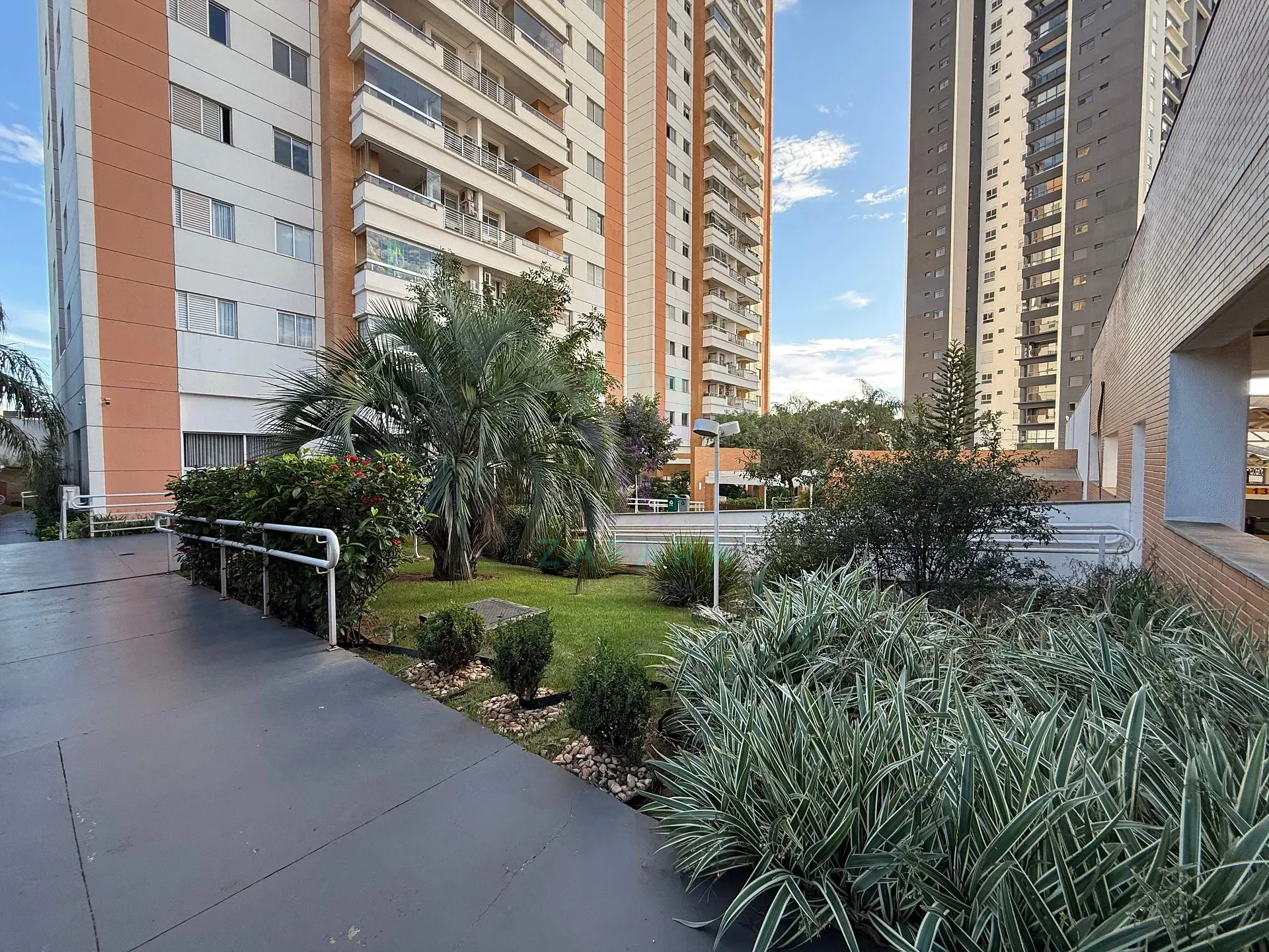 Apartamento, 2 quartos, 75 m² - Foto 31
