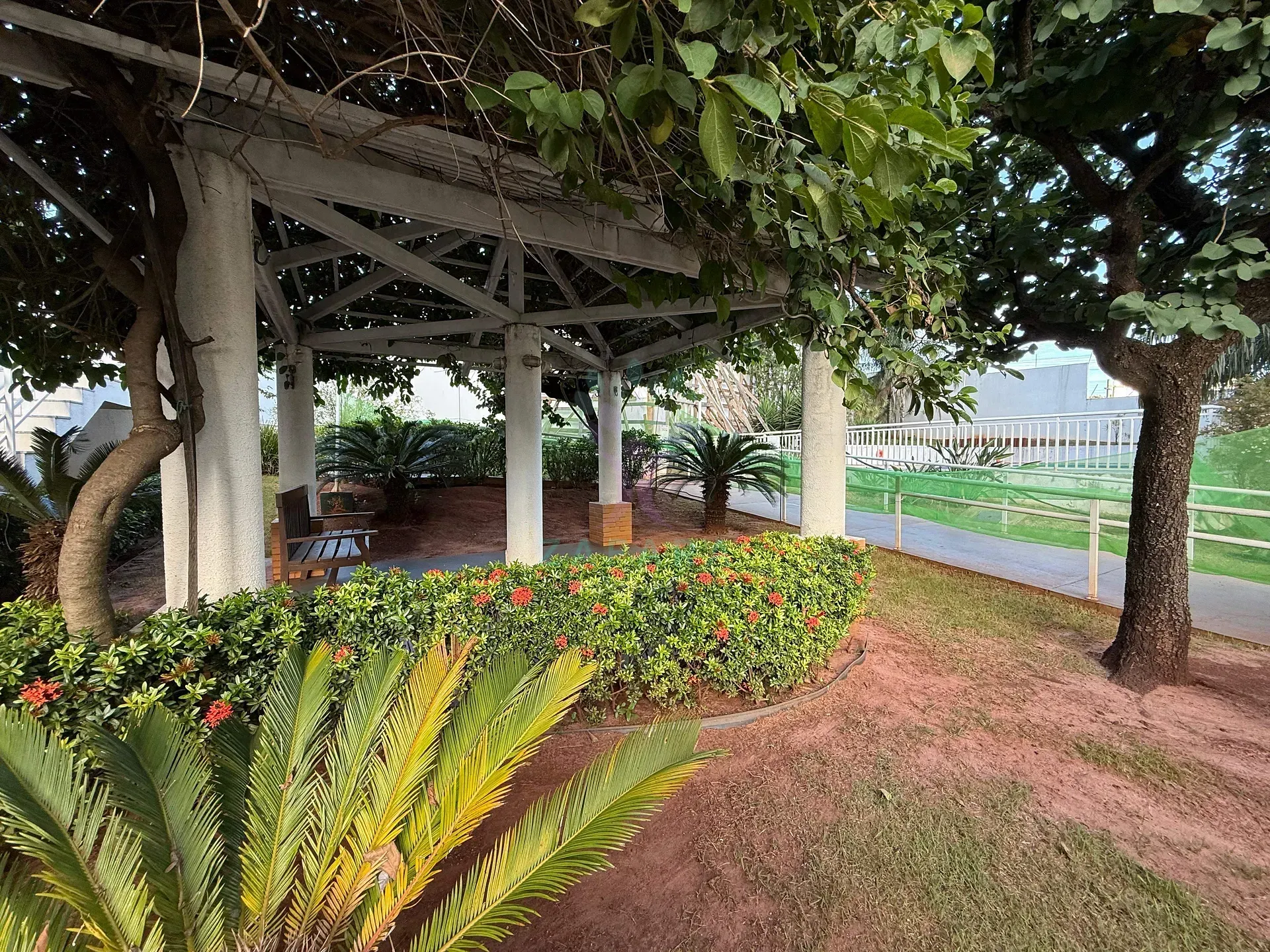 Apartamento, 2 quartos, 75 m² - Foto 30
