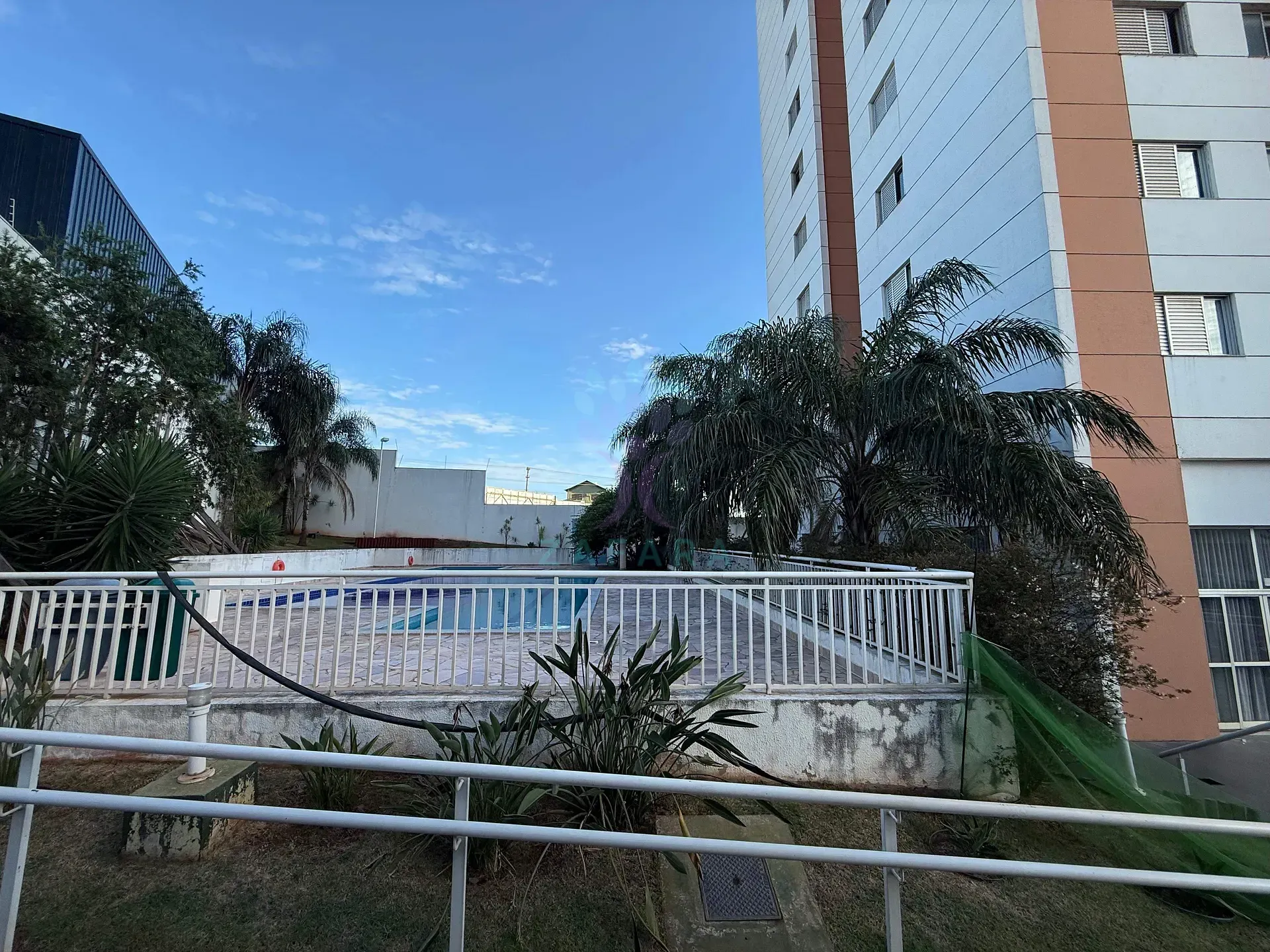 Apartamento, 2 quartos, 75 m² - Foto 32