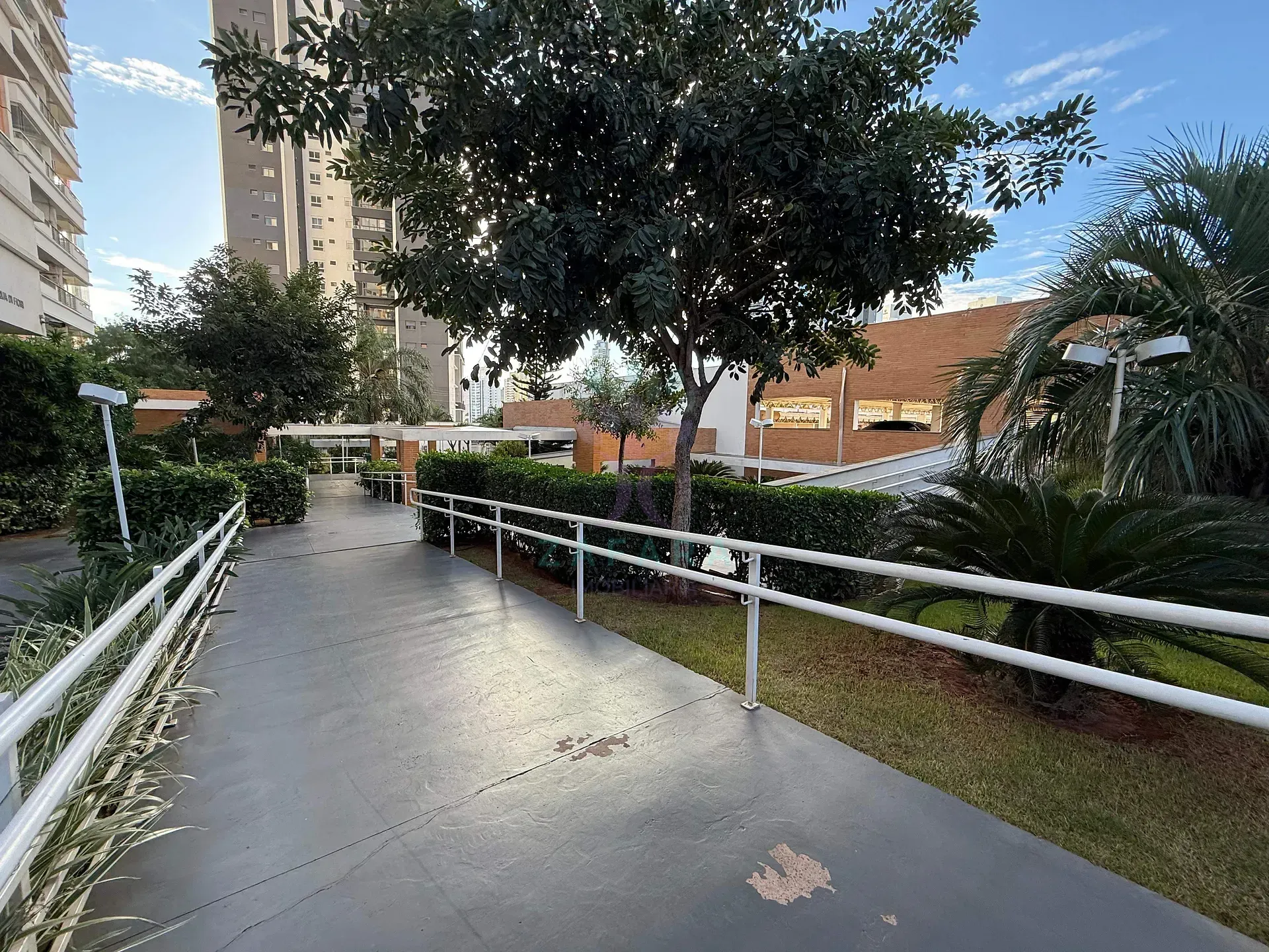 Apartamento, 2 quartos, 75 m² - Foto 28