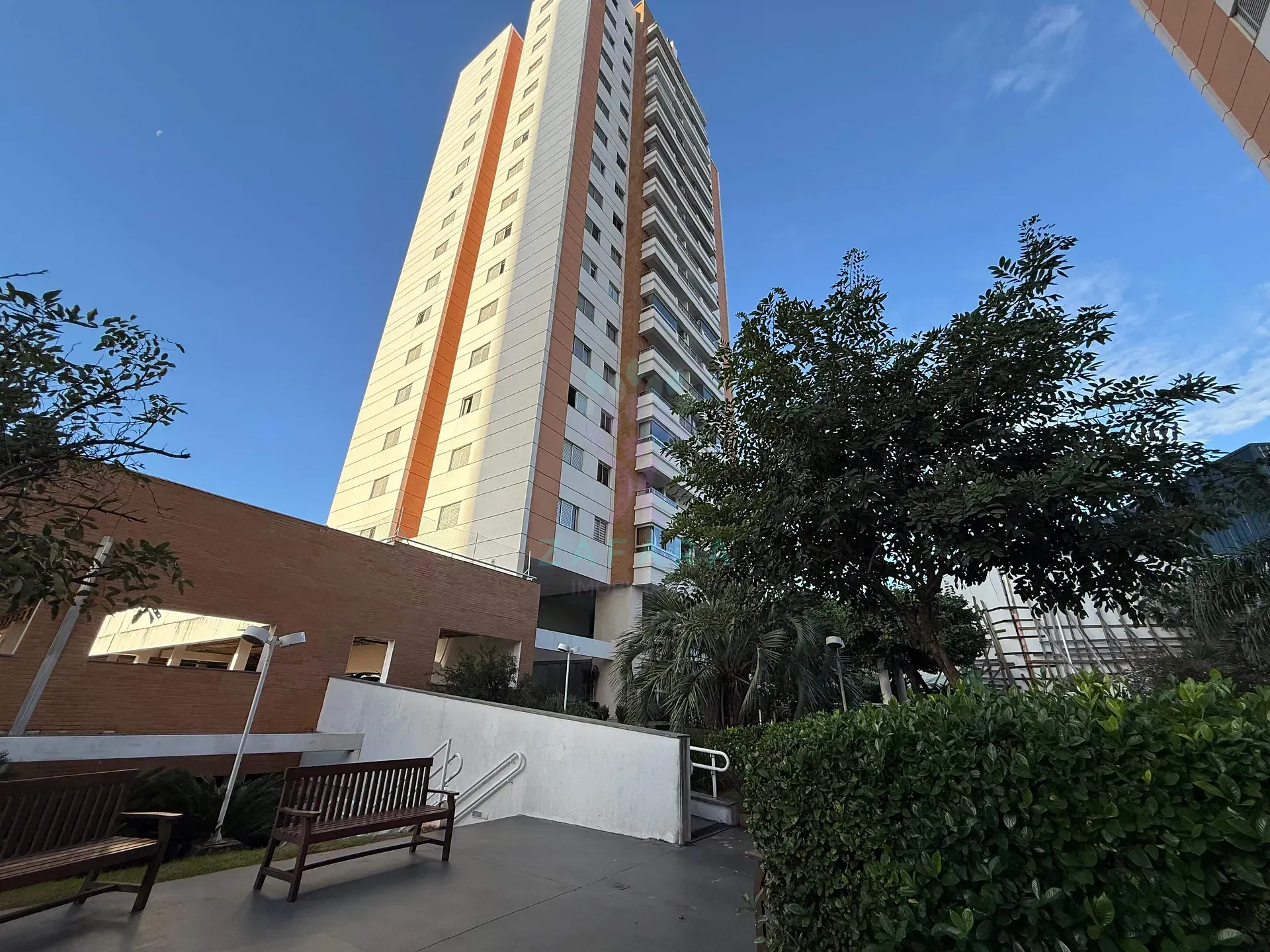 Apartamento, 2 quartos, 75 m² - Foto 24