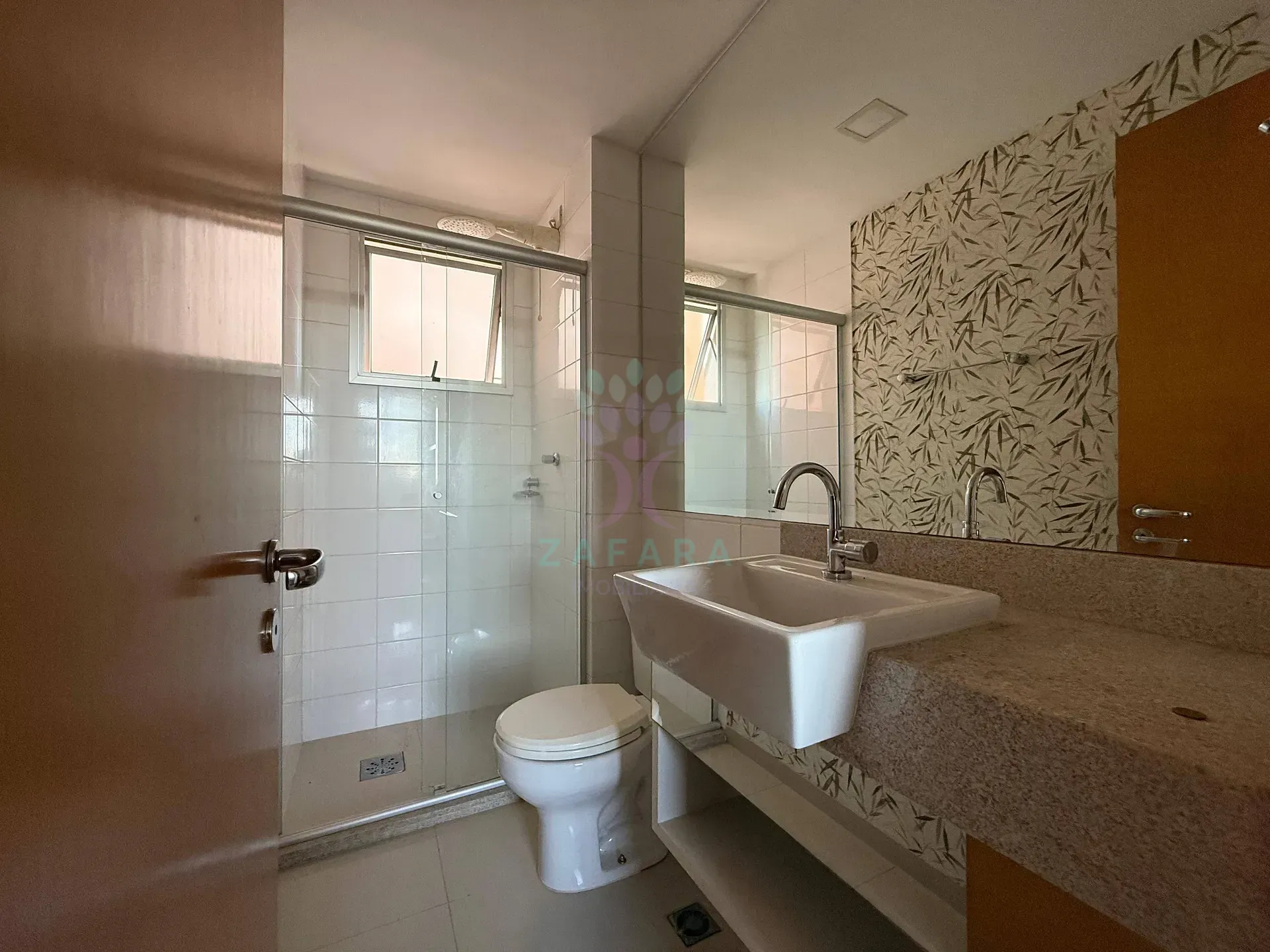 Apartamento, 2 quartos, 75 m² - Foto 13