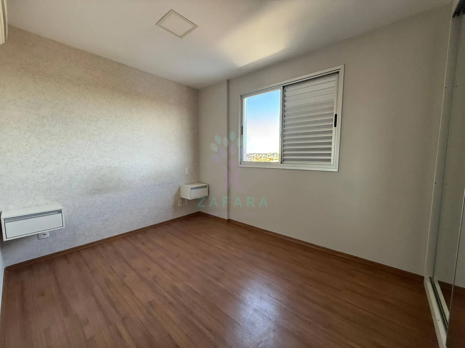 Apartamento, 2 quartos, 75 m² - Foto 14