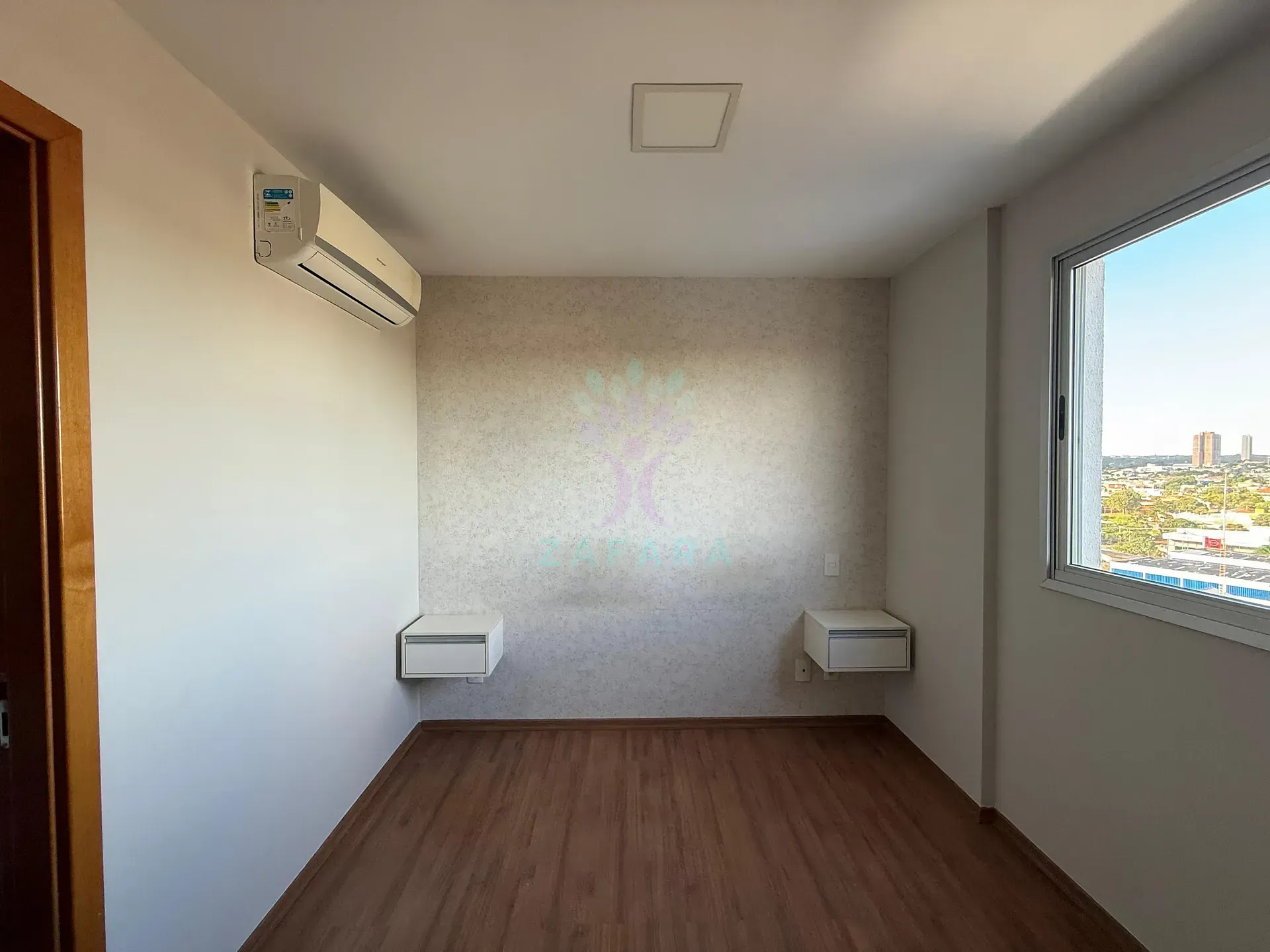 Apartamento, 2 quartos, 75 m² - Foto 15
