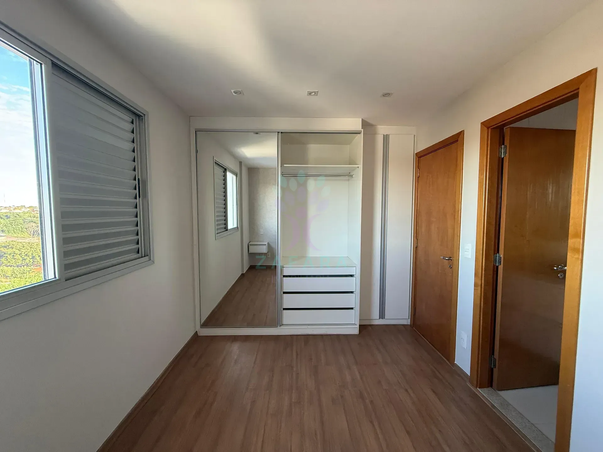 Apartamento, 2 quartos, 75 m² - Foto 16