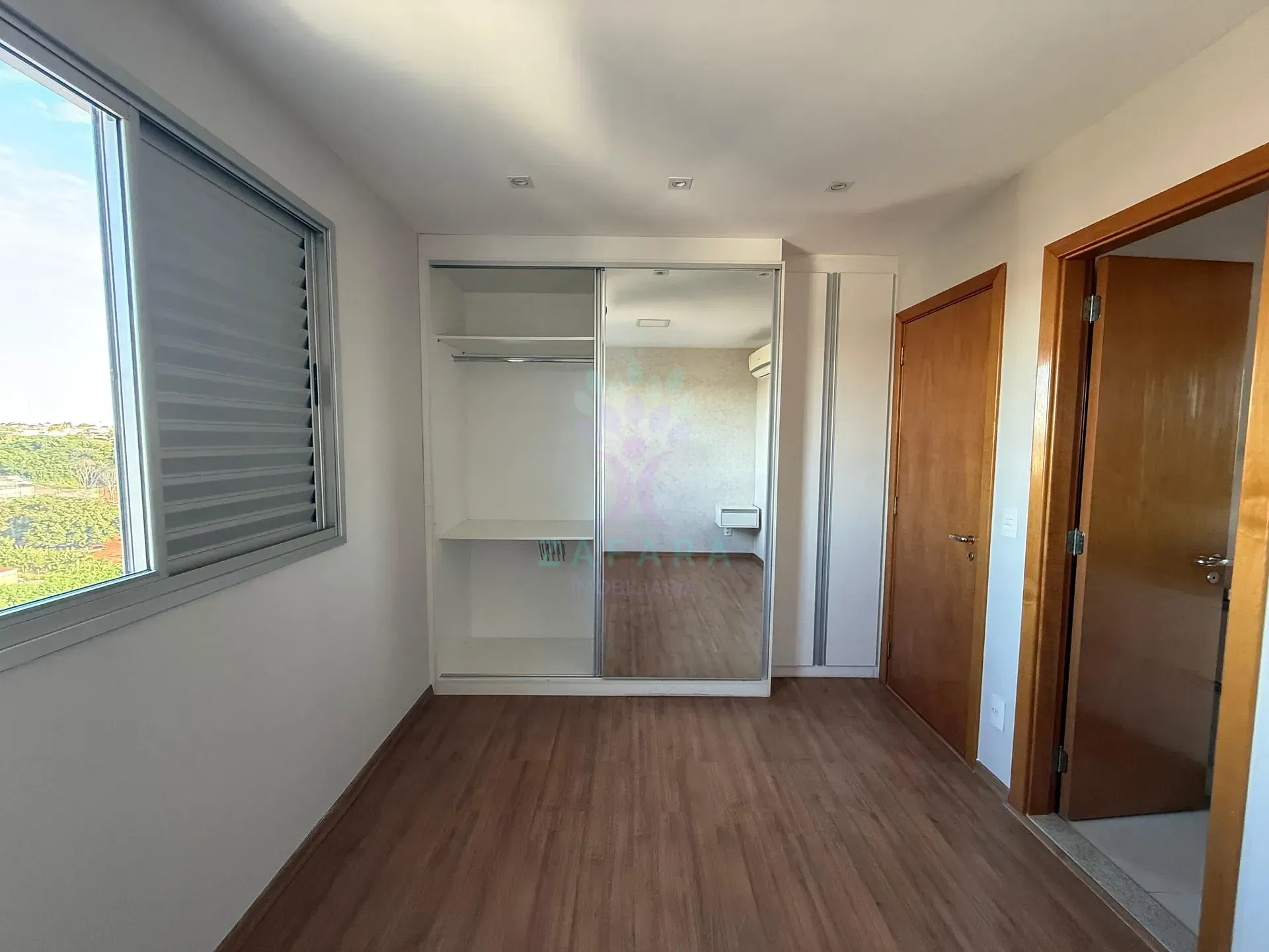 Apartamento, 2 quartos, 75 m² - Foto 17