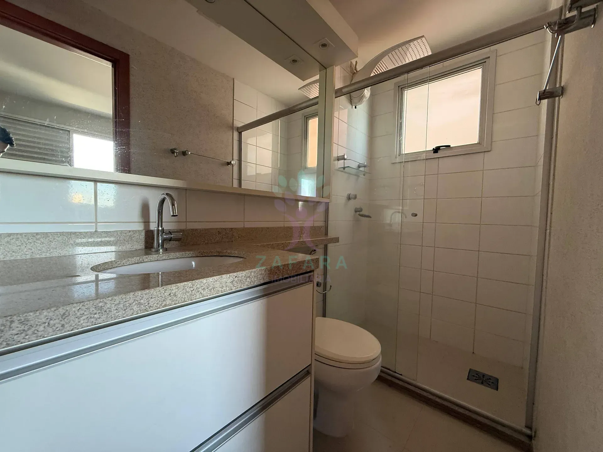Apartamento, 2 quartos, 75 m² - Foto 18