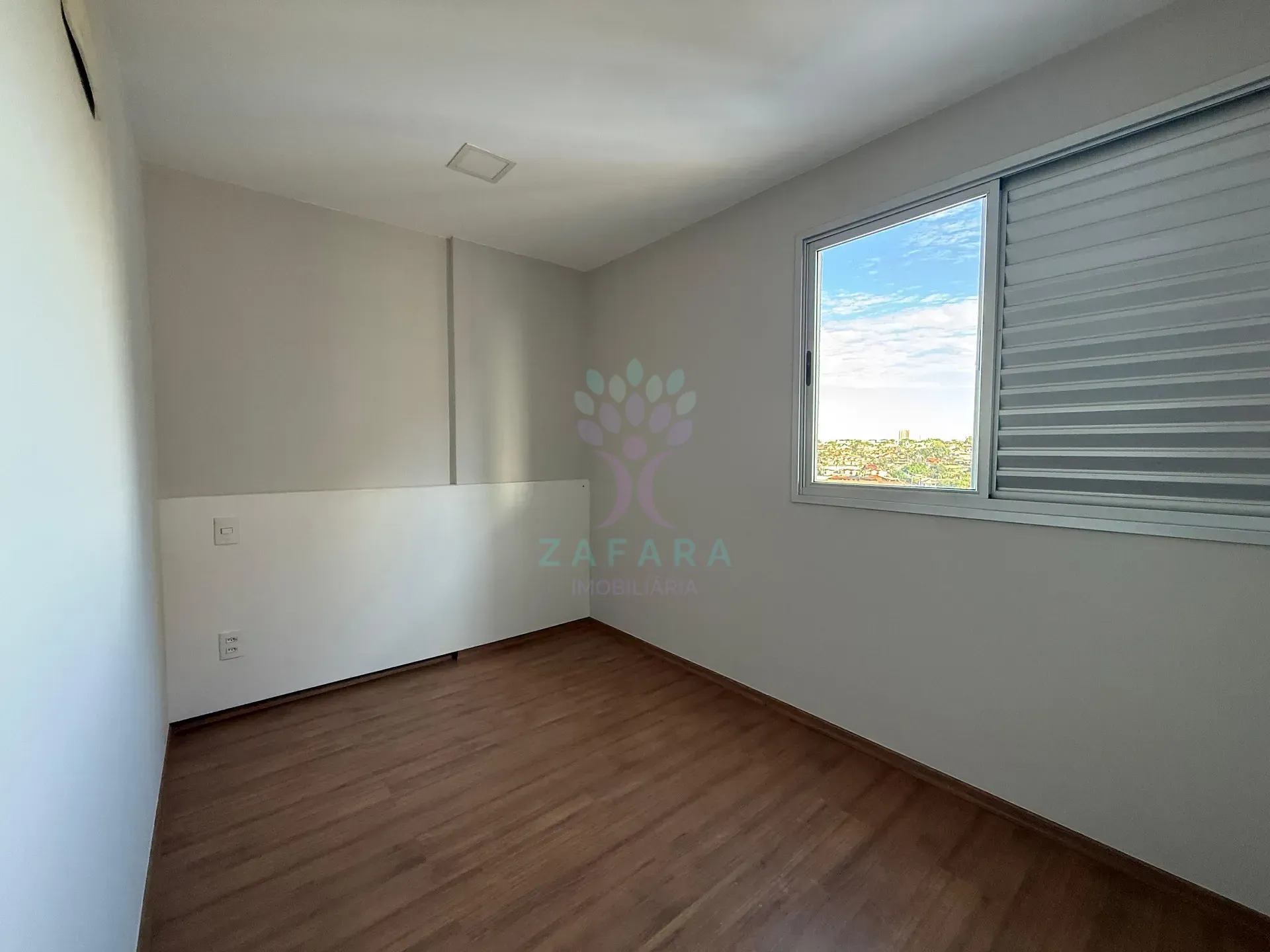 Apartamento, 2 quartos, 75 m² - Foto 19