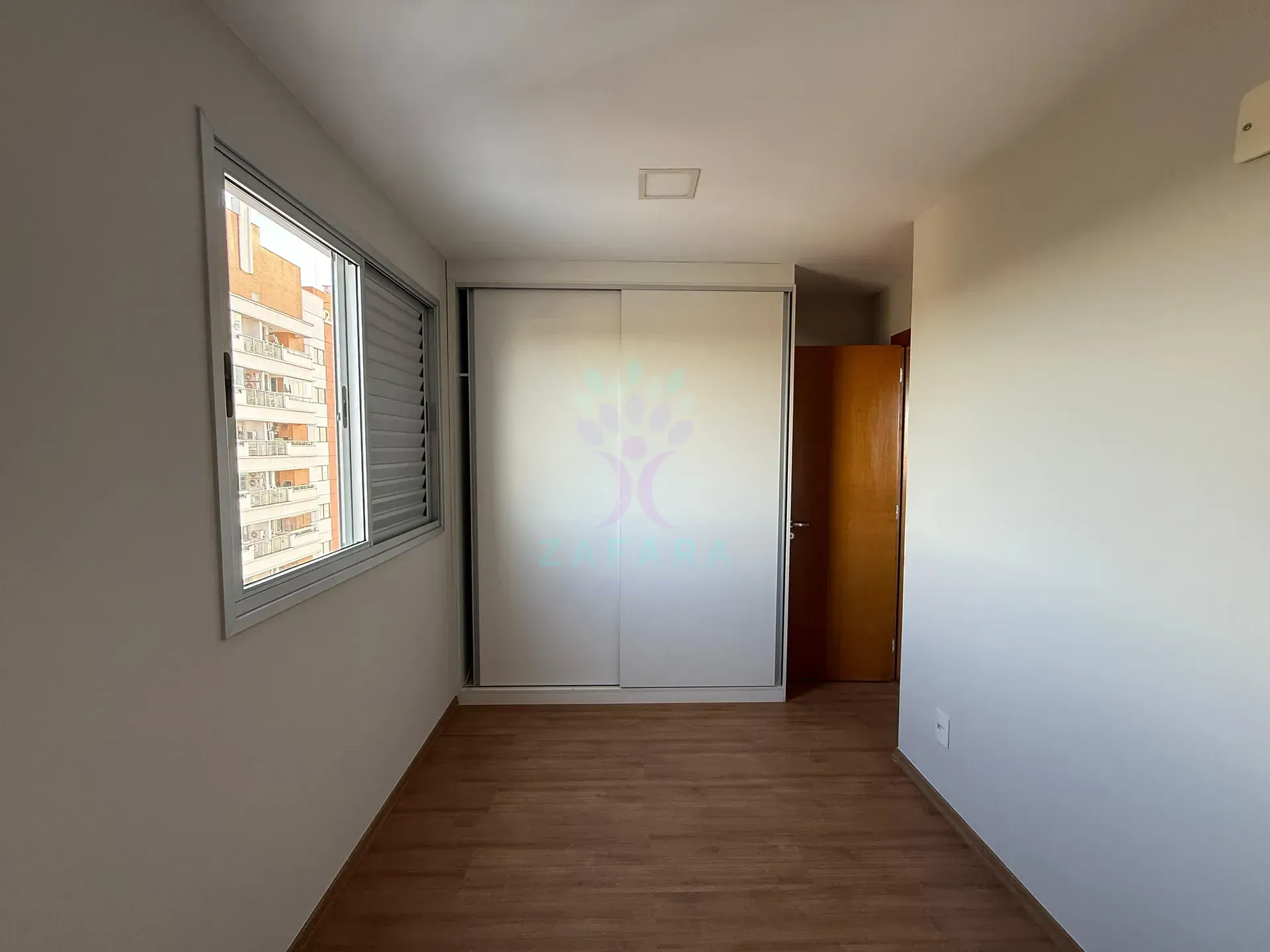 Apartamento, 2 quartos, 75 m² - Foto 20