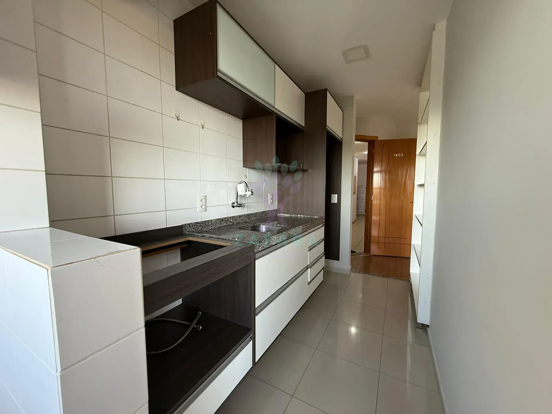 Apartamento, 2 quartos, 75 m² - Foto 7
