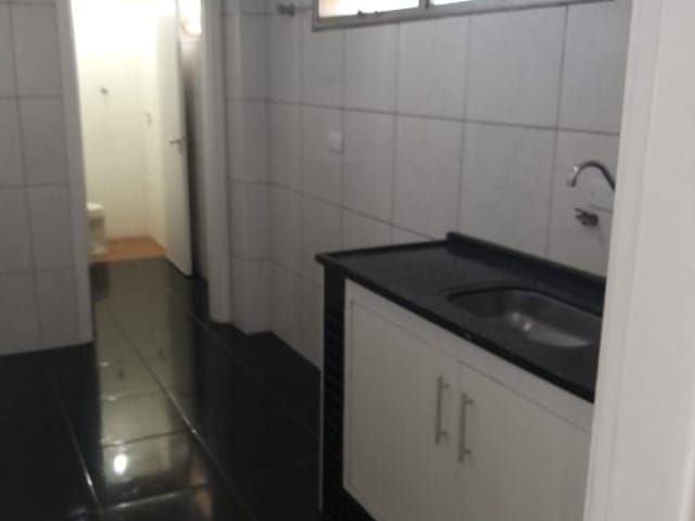 Foto do Apartamento - Apartamento com 2 dormitórios à venda, 59 m² por R$ 350.000,00 - Vila Carrão - São Paulo/SP | Acharimóvel.net