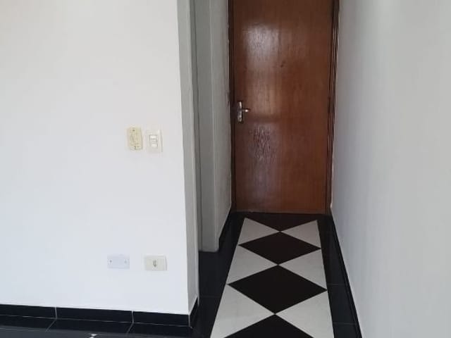 Foto do Apartamento - Apartamento com 2 dormitórios à venda, 59 m² por R$ 350.000,00 - Vila Carrão - São Paulo/SP | Acharimóvel.net