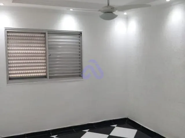 Apartamento 2 quartos e 1 banheiro, à venda, no bairro Vila Carrão em São Paulo