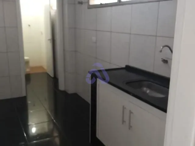 Apartamento 2 quartos e 1 banheiro, à venda, no bairro Vila Carrão em São Paulo