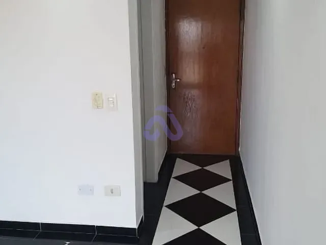 Apartamento 2 quartos e 1 banheiro, à venda, no bairro Vila Carrão em São Paulo