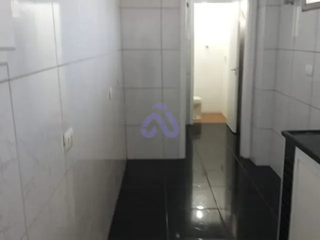 Apartamento 2 quartos e 1 banheiro, à venda, no bairro Vila Carrão em São Paulo