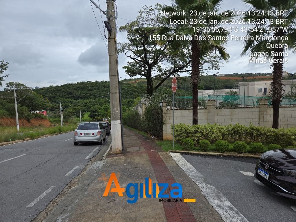 Apartamento, 2 quartos, 41 m² - Foto 2