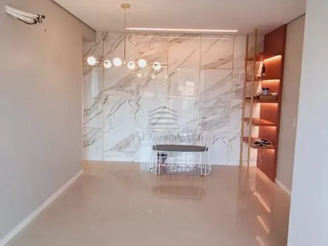 Apartamento 3 quartos e 2 banheiros, à venda, no bairro Ininga em Teresina