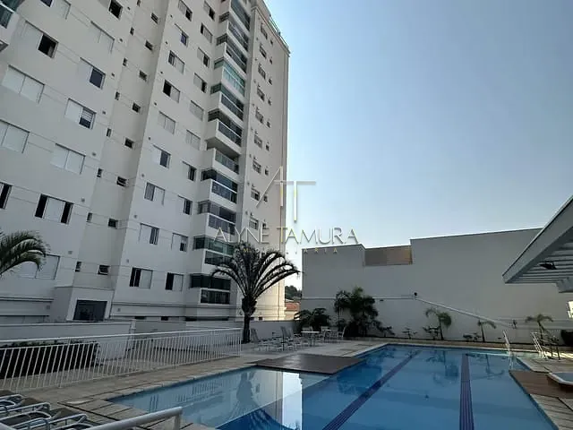 Apartamento com 61m² 2 quartos e 2 banheiros, à venda ou para alugar, no bairro Vila Prudente em São Paulo