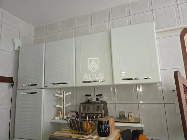 Apartamento 3 quartos e 1 banheiro, para alugar, no bairro Rio Vermelho em Salvador