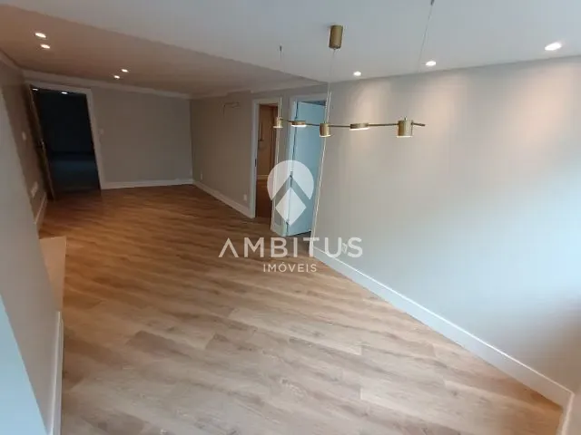 Apartamento com 68m² 2 quartos e 1 banheiro, à venda, no bairro Alphaville I em Salvador