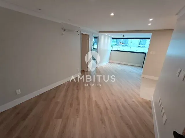 Apartamento com 68m² 2 quartos e 1 banheiro, à venda, no bairro Alphaville I em Salvador