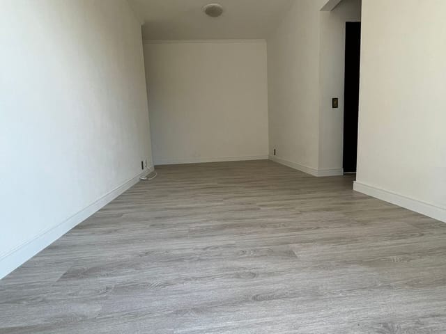 Apartamento 2 quartos e 1 banheiro, à venda, no bairro Jardim Adriana em Indaiatuba