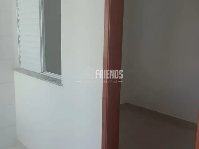Apartamento com 32m² 1 quarto e 1 banheiro, para alugar, no bairro Vila Esperança em São Paulo