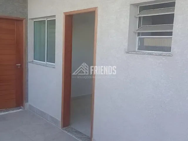 Apartamento com 32m² 1 quarto e 1 banheiro, para alugar, no bairro Vila Esperança em São Paulo