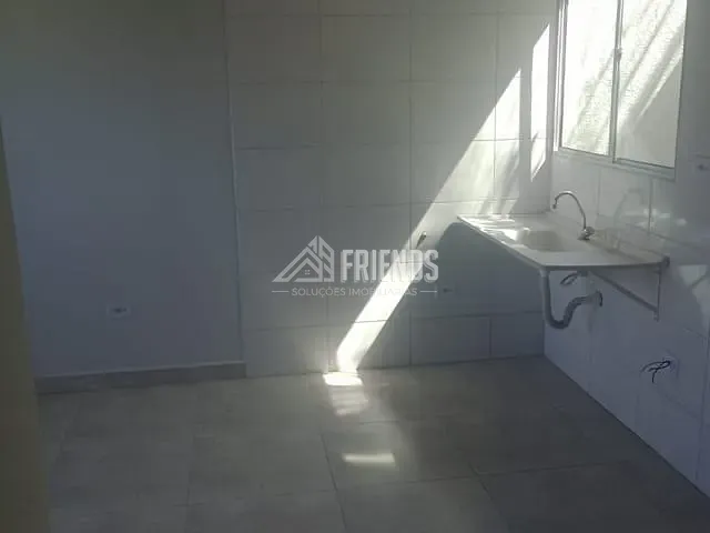 Apartamento com 32m² 1 quarto e 1 banheiro, para alugar, no bairro Vila Esperança em São Paulo
