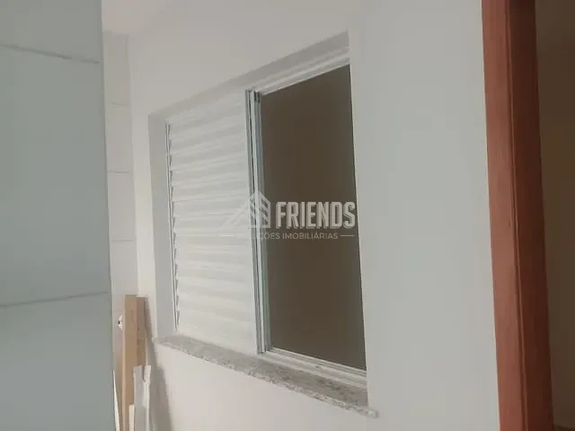 Apartamento com 32m² 1 quarto e 1 banheiro, para alugar, no bairro Vila Esperança em São Paulo