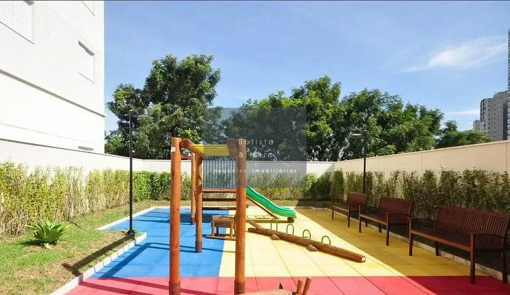 Apartamento, 2 quartos, 54 m² - Foto 15