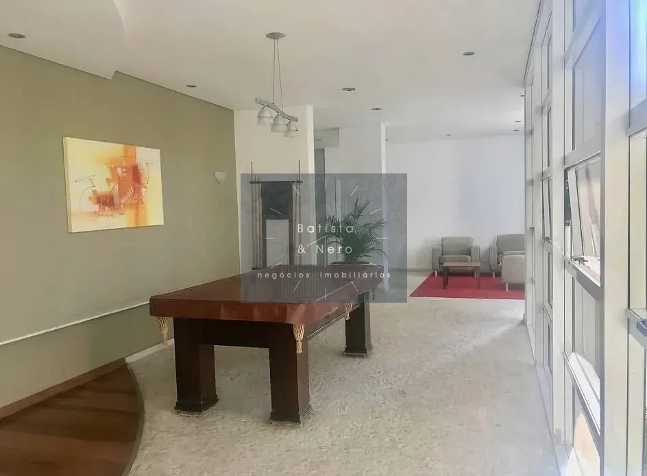 Apartamento, 2 quartos, 54 m² - Foto 20
