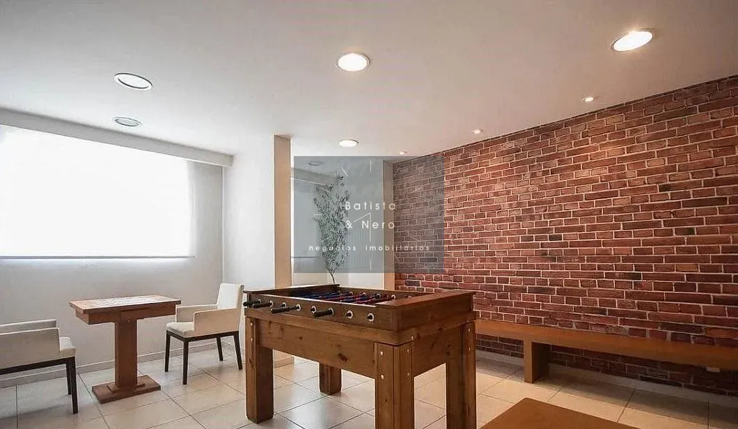 Apartamento, 2 quartos, 54 m² - Foto 16