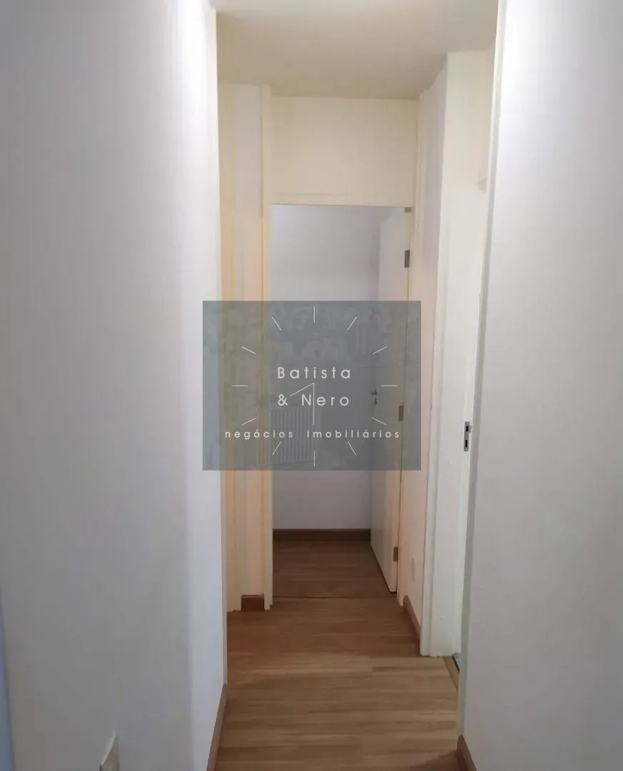 Apartamento, 2 quartos, 54 m² - Foto 7
